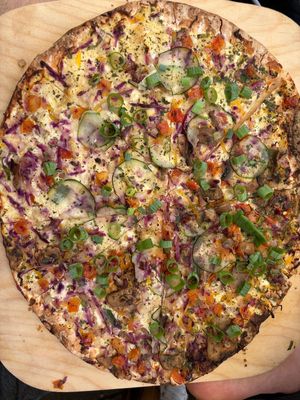  at Café Bistro Mendel in Bernkastel-kues