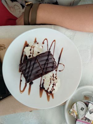  at El Laurel in Salamanca