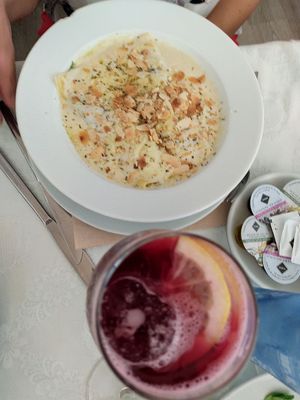  at El Laurel in Salamanca