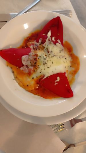  at El Laurel in Salamanca