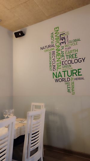  at El Laurel in Salamanca