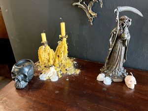 Details  at VÜMO in Porto