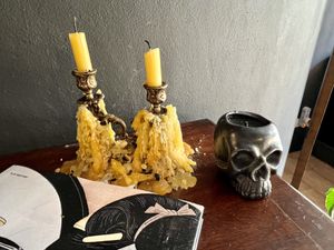 Details  at VÜMO in Porto