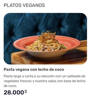   at Macarena in Cartagena