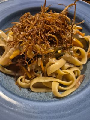  at Macarena in Cartagena