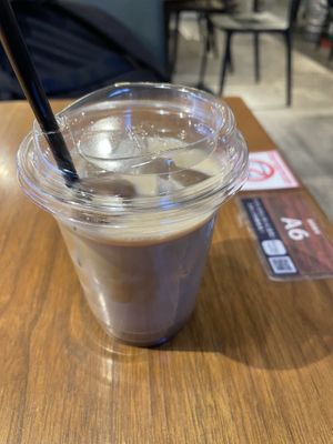   at UNPLAN Kagurazaka in Tokyo