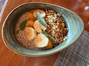   at Celajes at Hotel Belmar in Monteverde