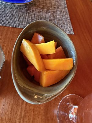   at Celajes at Hotel Belmar in Monteverde