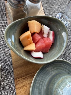   at Celajes at Hotel Belmar in Monteverde