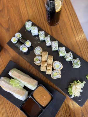   at Lost Monk  in Cologne