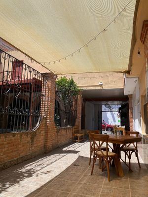  at Cocoa - Maybe closed in Tequisquiapan