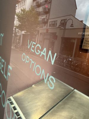   at Cookie Couture in Cologne