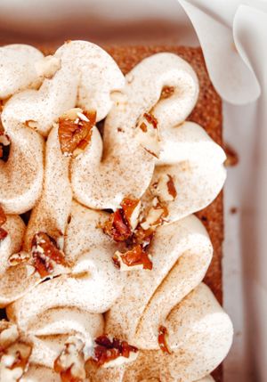  at Plants Food Mind - Pre-order in Lampertheim