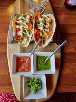  at Roll Tide - 롤타이드  in Jeju