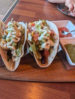  at Roll Tide - 롤타이드  in Jeju