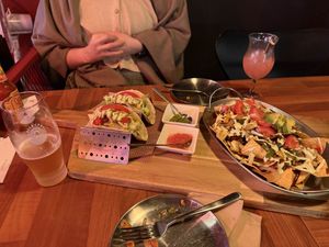  at Roll Tide - 롤타이드  in Jeju