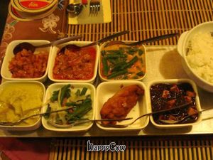  at De Parel van Flores in Delft