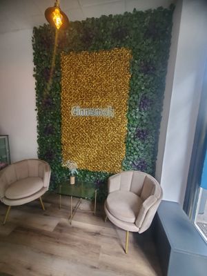  at Cinnamoh - Take Away in Karlsruhe