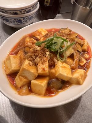   at Banpin 반핀 in Busan