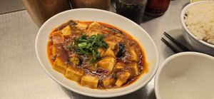  at Banpin 반핀 in Busan