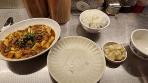  at Banpin 반핀 in Busan