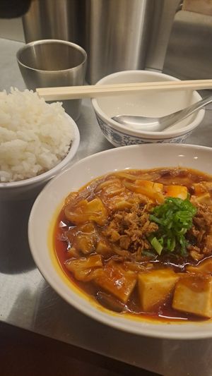  at Banpin 반핀 in Busan