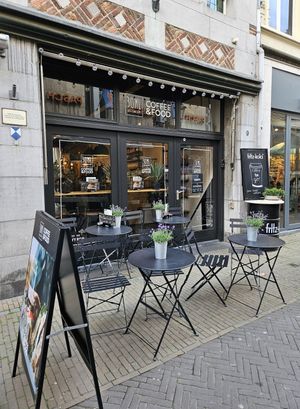 30ml at 30ml in Venlo