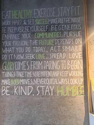  at Aja  in Chandigarh