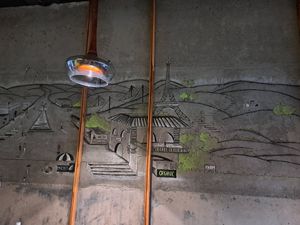  at Aja  in Chandigarh