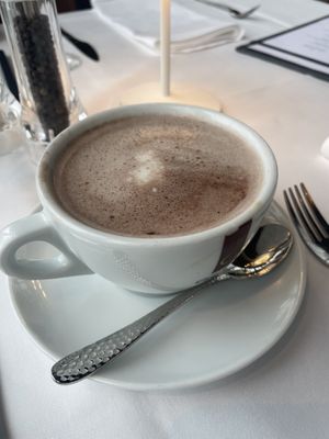   at Sallers Badehaus in Bernau Am Chiemsee