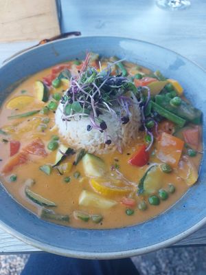  at Sallers Badehaus in Bernau Am Chiemsee