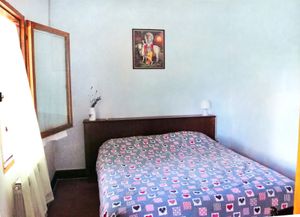  at Agriturismo Pianeta Verde B&B in Montenero Sabino