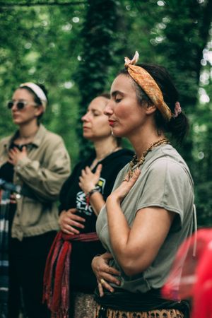  at Agriturismo Pianeta Verde B&B in Montenero Sabino