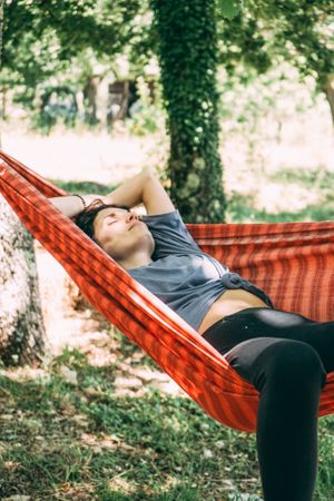  at Agriturismo Pianeta Verde B&B in Montenero Sabino