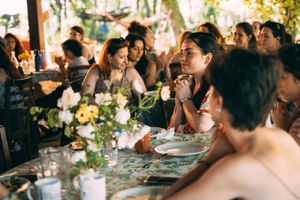  at Agriturismo Pianeta Verde B&B in Montenero Sabino