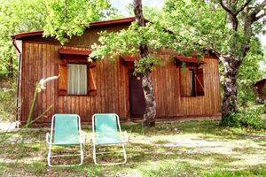  at Agriturismo Pianeta Verde B&B in Montenero Sabino