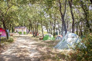  at Agriturismo Pianeta Verde B&B in Montenero Sabino