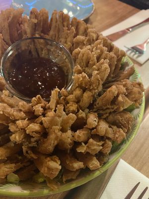 Tias rose, chilli jam  #Veganuary at Tia's Mexican and Mediterranean Restaurant in Durham