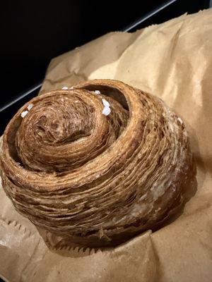   at Just Between Friends in Manchester