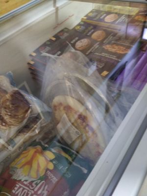  at SardegnaVeg  in Cagliari