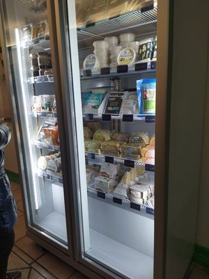  at SardegnaVeg  in Cagliari