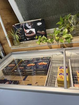   at SardegnaVeg  in Cagliari