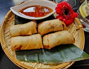  at Toh Thong in Frankfurt