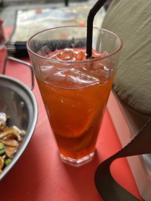   at Ray Power Corner in Kuala Lumpur