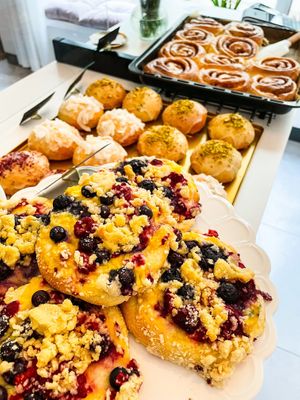  at Jemy Kremy in Lodz