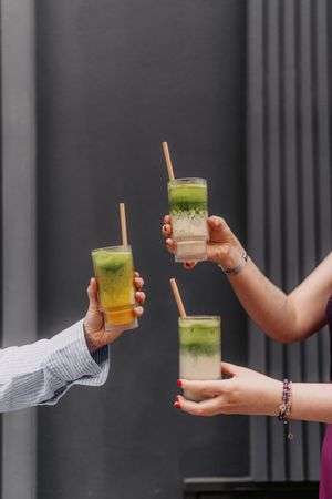  at Jemy Kremy in Lodz