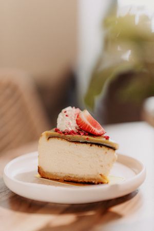  at Jemy Kremy in Lodz