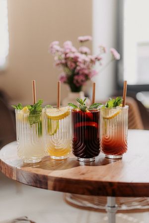  at Jemy Kremy in Lodz