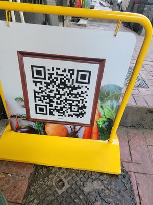  at Asian Vegan Kitchen in Istanbul