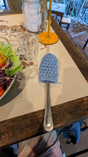  at Earth Tone in Pai